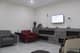 Slider image (8) ODONTOMEDIK - Holistic Dentist Tijuana